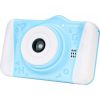 Fotokameras AGFAPHOTO AGFA Realikids Cam 2 blue 