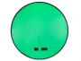 Tracer 46870 Green Screen110cm