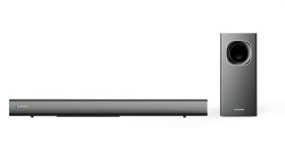 Blaupunkt&nbsp;LS200SUB