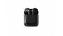 Denver TWE-39B black