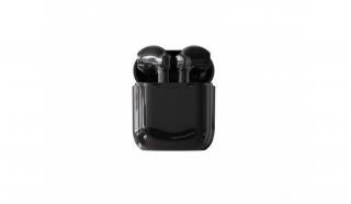 Denver&nbsp;TWE-39B black