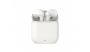 Denver TWE-39W white