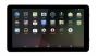 Denver TIQ-10494 10.1 / 32GB / 2GB / WI-FI / Android11 / Black