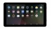 Planšetdatori Denver TIQ-10494 10.1 / 32GB / 2GB / WI-FI / Android11 / Black 