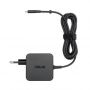 Asus AC65-00 AD10380  / EU / TYPE C / 3PIN / V4