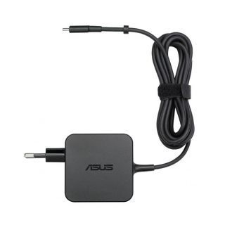 Asus AC65-00 AD10380  / EU / TYPE C / 3PIN / V4