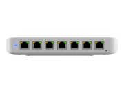 - UBIQUITI UniFi Switch | USW-Ultra-60W