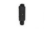 Huawei Wifi Dongle FE  fast ethernet  AP+STA