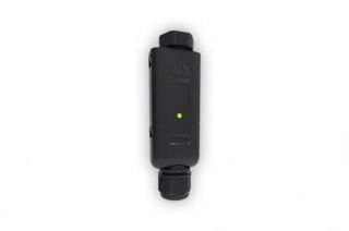 Huawei Wifi Dongle FE  fast ethernet  AP+STA