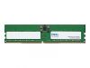 Datoru komponentes DELL Dell Memory Upgrade - 16 GB - 1Rx8 DDR5 RDIMM 4800 MT / s  Not Compati...» 
