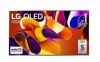 Televizori LG OLED77G42LW 77inch UHD OLED evo G4 TV 