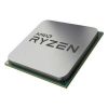 Datoru komponentes AMD CPU||Desktop|Ryzen 5|5600X|Vermeer|3700 MHz|Cores 6|32MB|Socket SAM4|6...» 