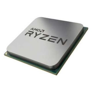 AMD CPU||Desktop|Ryzen 5|5600X|Vermeer|3700 MHz|Cores 6|32MB|Socket SAM4|65 Watts|OEM|100-000000065
