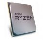 AMD CPU||Desktop|Ryzen 7|5700X|Vermeer|3400 MHz|Cores 8|32MB|Socket SAM4|65 Watts|OEM|100-000000926