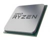 Datoru komponentes AMD CPU||Desktop|Ryzen 5|R5-7600X|4700 MHz|Cores 6|32MB|Socket SAM5|105 Wa...» 