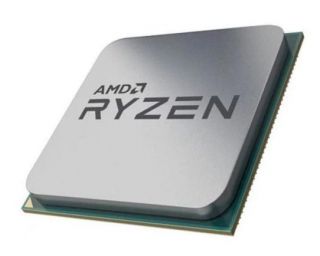 AMD CPU||Desktop|Ryzen 5|R5-7600X|4700 MHz|Cores 6|32MB|Socket SAM5|105 Watts|GPU Radeon|OEM|100-000000593