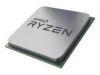 Datoru komponentes AMD CPU RYZEN X8 R7-7700 SAM5 OEM / 65W 100-000000592 