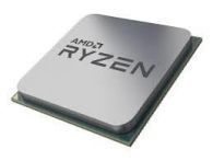 AMD CPU RYZEN X8 R7-7700 SAM5 OEM / 65W 100-000000592