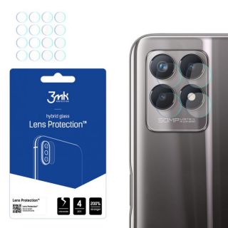 3MK&nbsp;8i Lens Protection