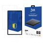3MK Galaxy Tab S6 FlexibleGlass 11''