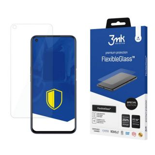 3MK&nbsp;A72 FlexibleGlass Special Edition