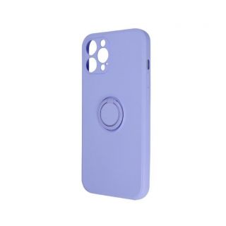 -&nbsp;iLike Xiaomi Redmi Note 13 Pro 5G  global  Finger Grip case Purple
