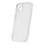 - iLike Samsung Galaxy A25 5G  global  Slim case 2 mm Transparent