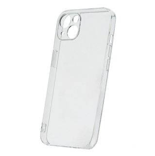 -&nbsp;iLike Samsung Galaxy A25 5G  global  Slim case 2 mm Transparent