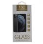 - iLike Samsung Galaxy A35 5G Tempered glass 10D Black