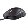 Trust MOUSE USB OPTICAL LIGHTWEIGHT / GXT925 REDEX II 25125