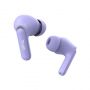 Trust HEADSET EARBUDS YAVI BT ENC / PURPLE 25297
