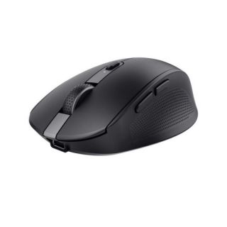 Trust&nbsp;MOUSE USB OPTICAL WRL OZAA / 24819