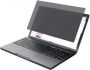 Trust NB ACC PRIVACY SCREEN 14