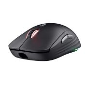 Trust MOUSE USB OPTICAL WRL GXT926