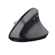 Trust MOUSE USB OPTICAL WRL BAYO+
