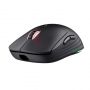 Trust MOUSE USB OPTICAL WRL GXT927 / REDEX+ HIGH PERF 25127