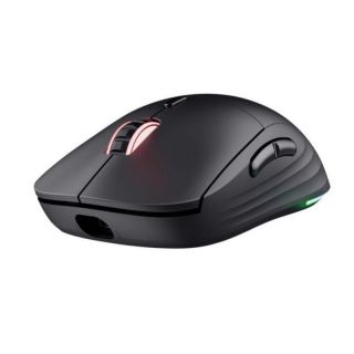 Trust&nbsp;MOUSE USB OPTICAL WRL GXT927 / REDEX+ HIGH PERF 25127