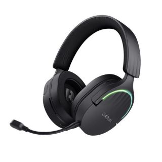 Trust&nbsp;HEADSET WRL GXT491 FAYZO / BLK 24901