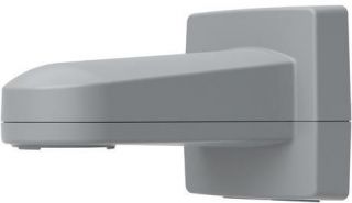 -&nbsp;AXIS NET CAMERA ACC WALL MOUNT / T91G61 01444-001