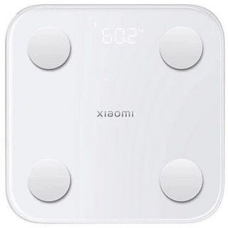 Xiaomi&nbsp;Body Composition Scale S400