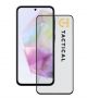 - Tactical Samsung Galaxy A35 5G Glass Shield 5D Black