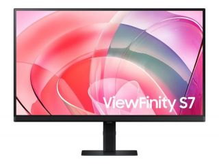 Samsung&nbsp;LS27D700EAUXEN 27'' IPS 4K Monitor 3840x2160 / 16:9 / 280cd / m2 / 5ms, DP, HDMI