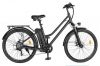 Balance board (Swegway),e-bike,scooter, skūteri - Electric bike BK1, 36V, 10AH, 26 collas, 350W, 25Km / h, IP54 Black me...» Aksesuāri giroskuteriem