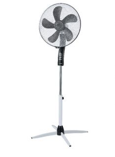 Blaupunkt&nbsp;ASF501
