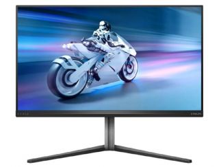 - Mmd-monitors & displays PHILIPS 32M2N6800M / 00 31.5inch IPS 4K