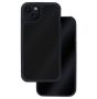 - iLike Samsung Galaxy A15 4G  /  A15 5G Color Shock case Black