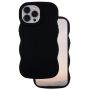 - iLike Samsung Galaxy A15 4G  /  A15 5G Candy case Black
