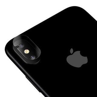 -&nbsp;Wozinsky Camera Tempered Glass super durable 9H glass protector iPhon