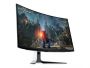 DELL MONITOR LCD 32