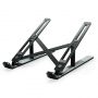 - Tech-Protect Tech-Protect Alustand Universal Laptop Stand Dark Gray